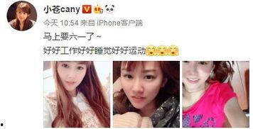 娱乐吃瓜酱陷阱百度云,揭秘网络云盘中的隐藏风险