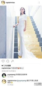 腿腿娱乐吃瓜,揭秘娱乐圈最新吃瓜事件,带你领略明星幕后故事